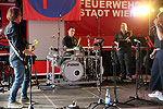 Bild 46 vergrern