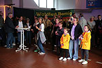 Bild 48 vergrern