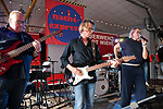 Bild 51 vergrern