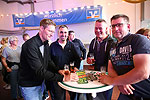 Bild 52 vergrern