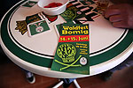 Bild 53 vergrern