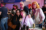 Bild 56 vergrern
