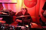 Bild 60 vergrern