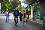 Bild 63 vergrern