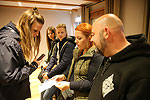 Bild 64 vergrern