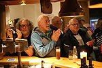 Bild 67 vergrern