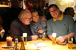 Bild 69 vergrern