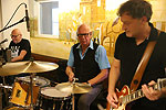 Bild 70 vergrern