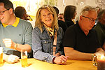 Bild 71 vergrern