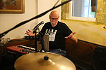Bild 72 vergrern