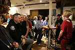 Bild 73 vergrern