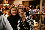 Bild 74 vergrern