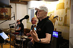 Bild 75 vergrern