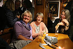 Bild 76 vergrern