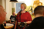 Bild 77 vergrern