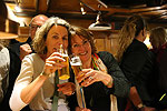 Bild 78 vergrern