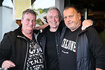 Bild 80 vergrern