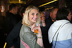 Bild 82 vergrern