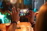 Bild 84 vergrern