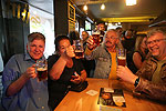 Bild 86 vergrern