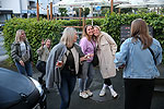 Bild 96 vergrern