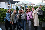 Bild 97 vergrern
