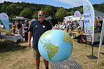 Bild 02 vergrern