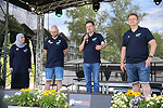 Bild 03 vergrern