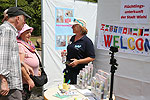 Bild 04 vergrern