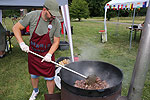 Bild 05 vergrern