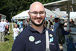 Bild 08 vergrern