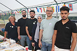 Bild 09 vergrern
