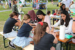 Bild 10 vergrern