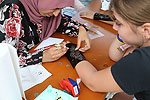 Bild 11 vergrern