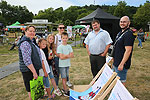 Bild 12 vergrern