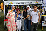 Bild 13 vergrern