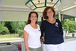 Bild 14 vergrern