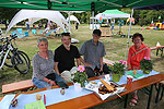 Bild 19 vergrern