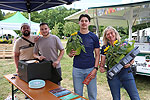 Bild 20 vergrern