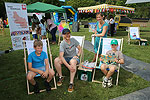 Bild 21 vergrern