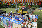 Bild 23 vergrern