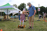 Bild 25 vergrern