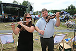 Bild 29 vergrern