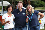 Bild 30 vergrern