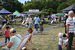 Bild 32 vergrern