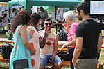 Bild 36 vergrern