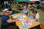 Bild 38 vergrern