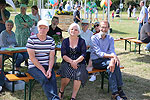 Bild 41 vergrern
