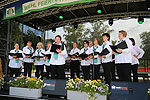 Bild 42 vergrern