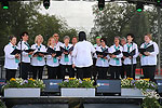 Bild 43 vergrern